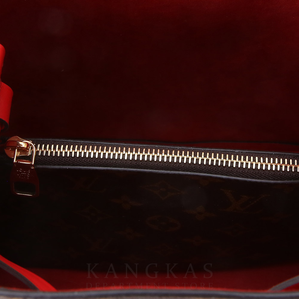 LOUIS VUITTON(USED)루이비통 모노그램 네오노에